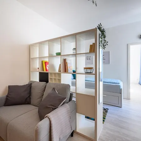 Grosszuegige Wohnung, Top-Lage Auf Dem Werder, Max 4 Personen Magdebourg Extérieur photo